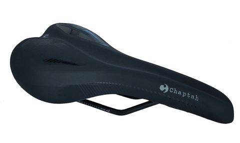 CHAPTAH - COMFY SADDLE 150