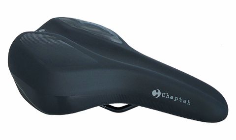 CHAPTAH - COMFY SADDLE 189