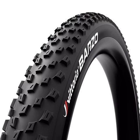 VITTORIA BARZO MTB W/B TYRE