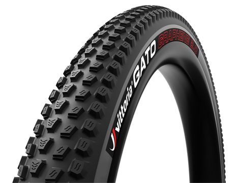 VITTORIA GATO G2 XC TRAIL