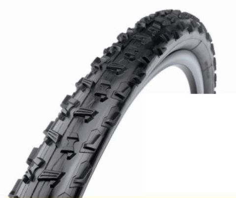 GEAX GATO TNT TYRES