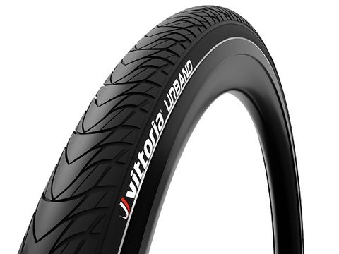 Urbano 32-622 WB BLK Refl OEM