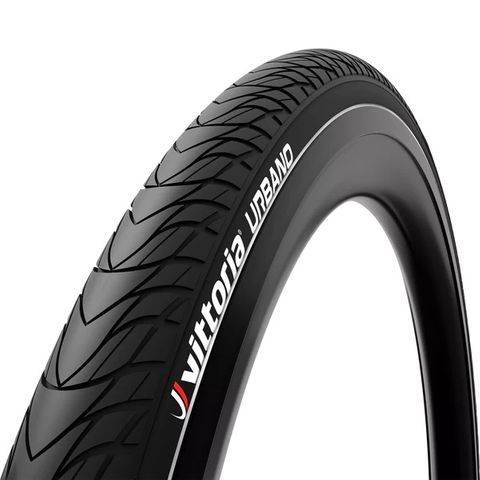 Urbano 32-622 WB BLK Refl OEM