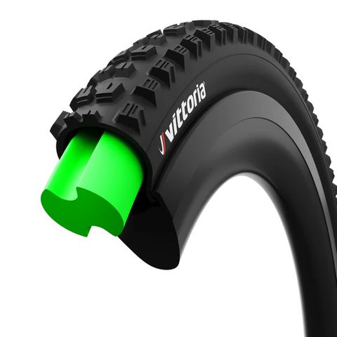 VITTORIA AIR LINER MTB