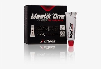 Vitt Mastik One Pro Box 12 tubes