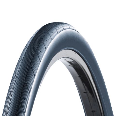 CHAPTAH ARMA BICYCLE TYRE