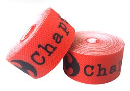 Chaptah Rim Tape 16pk 22mm
