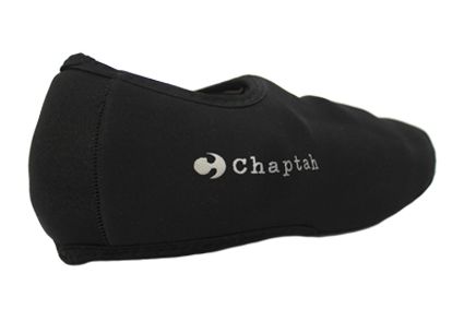 Chaptah Ankle Bootie Lge