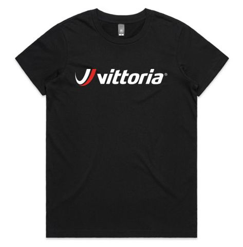 VITTORIA T-SHIRT