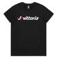 VITTORIA T-SHIRT