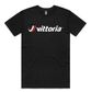 VITTORIA T-SHIRT