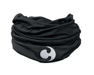 CHAPTAH NECK WARMER