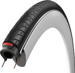 Randonneur Tech G+ WB 27.5x1.5 Blk