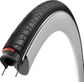 VITTORIA REVOLUTION TECH TYRE