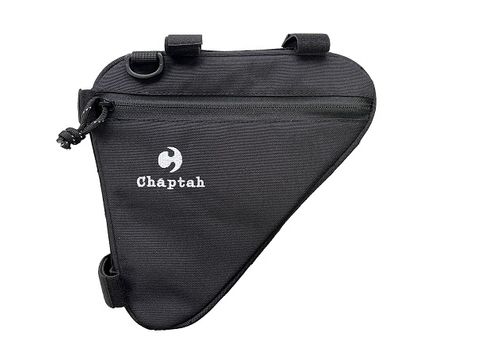 CHAPTAH EVERYDAY FRAME BAG S