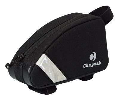 CHAPTAH TUBE BAG