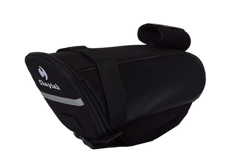 Chaptah Saddle Bag MTB