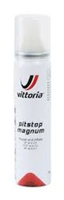 VITTORIA PITSTOP MAGNUM