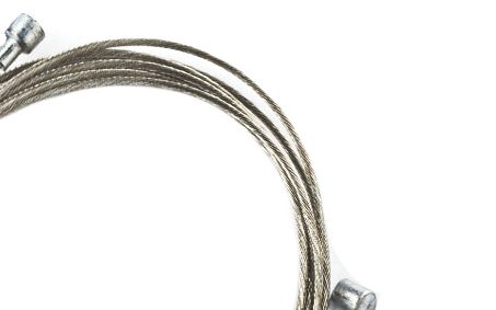 CHAPTAH UNI TANDEM BRAKE WIRE