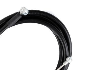 CHAPTAH UNI BRAKE CABLE REAR