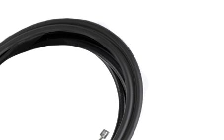 CHAPTAH UNIVERSAL GEAR CABLE