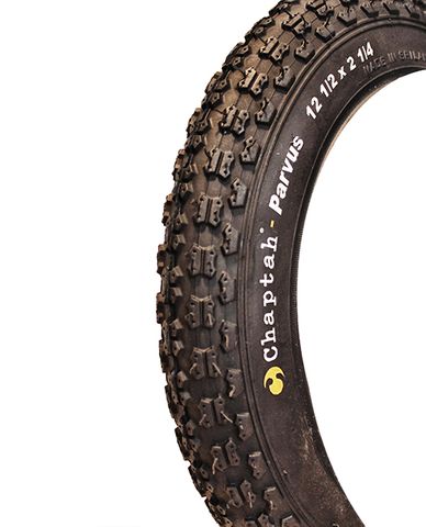 CHAPTAH PARVUS KIDS BMX TYRE