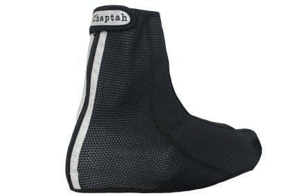 Chaptah Full Bootie Medium