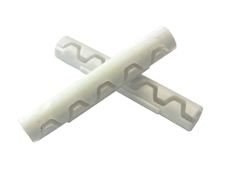 CHAPTAH RUBBER FRAME PROTECTOR