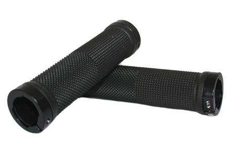 CHAPTAH VICE LOCK GRIP