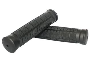 Handle Bar Grips