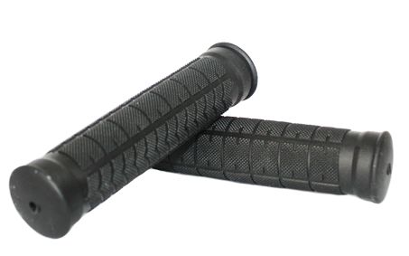 CHAPTAH BASIC MTB GRIP