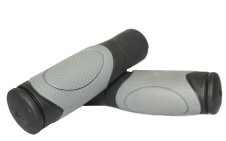 CHAPTAH ERGO GRIP