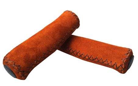 CHAPTAH SUEDE GRIPS