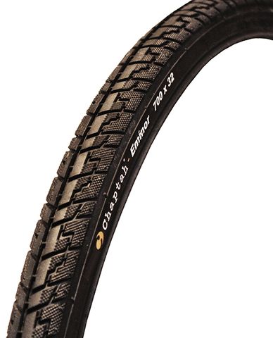 CHAPTAH EMINOR BICYCLE TYRE