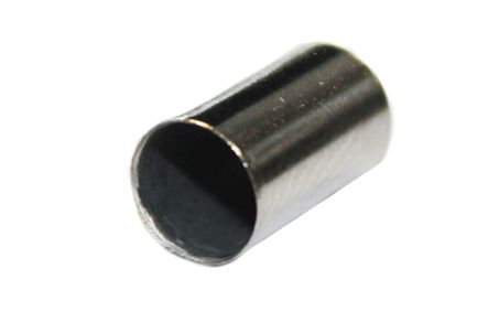 CHAPTAH BRAKE FERRULE 200PC