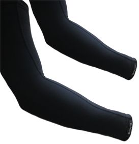 CHAPTAH ARM WARMERS