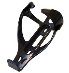 CHAPTAH BOTTLE CAGE II