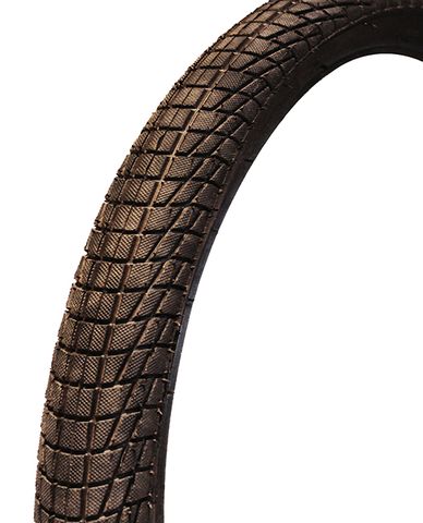 CHAPTAH FURO BMX TYRE