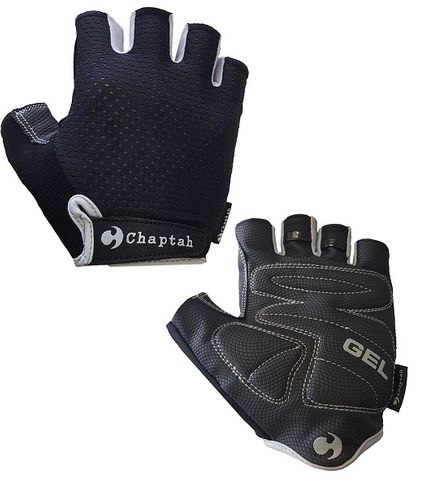 Chaptah Control Blk MED