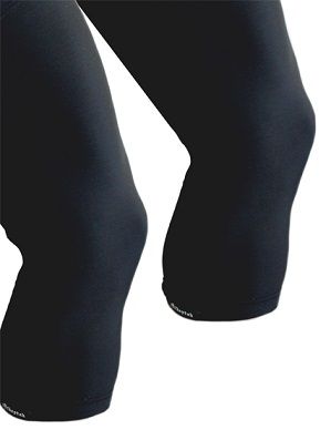 CHAPTAH KNEE WARMERS