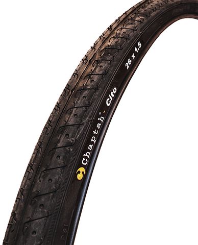 CHAPTAH CITO BICYCLE TYRE
