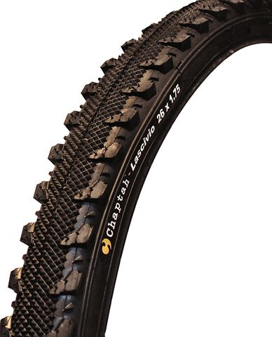 CHAPTAH LASCIVIO MTB TYRE