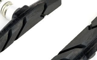 MTB Brake Pads