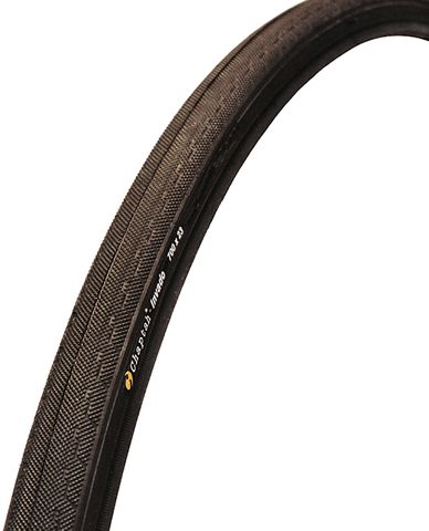 CHAPTAH INVADO BICYCLE TYRE