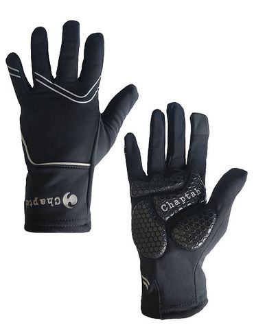 Chaptah Chilly Gel Glove Medium