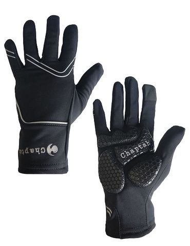 CHAPTAH CHILLY GEL GLOVE