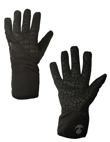 CHAPTAH ARCTIC WINTER GLOVE