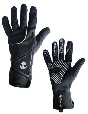 CHAPTAH FROSTY II GLOVE