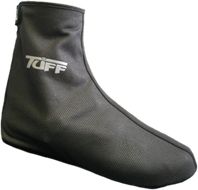 TUFF FULL BOOTIE