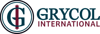 Grycol International